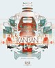 Picture of Kanban EV