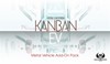 Picture of Kanban EV Metal Cars Upgrade