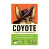 Picture of Coyote