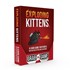 Picture of Exploding Kittens Grab & Game - Pre-Order*.