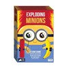 Picture of Exploding Minions