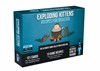 Picture of Exploding Kittens Recipes For Disaster