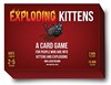 Picture of Exploding Kittens in Box that Meows