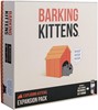 Picture of Exploding Kittens Expansion 3 : Barking Kittens