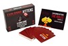 Picture of Exploding Kittens: NSFW Edition (Explicit Content)