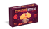 Picture of Exploding Kittens Party Pack