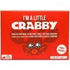 Picture of I'm A Little Crabby