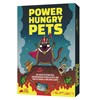 Picture of Power Hungry Pets