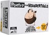 Picture of Poetry for Neanderthals