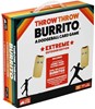 Picture of Throw Throw Burrito: Extreme Outdoor Edition