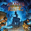 Picture of Atlantis Rising Monstrosities