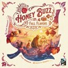 Picture of Honey Buzz Fall Flavors - Pre-Order*.