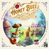 Picture of Honey Buzz