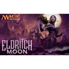 Picture of Eldritch Moon Booster