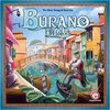 Picture of Burano