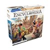 Picture of Encyclopedia