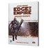 Picture of Star Wars Edge of the Empire RPG Dangerous Covenant