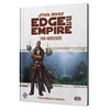 Picture of Far Horizons Star Wars Edge of the Empire RPG