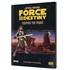 Picture of Keeping the Peace Star Wars Force and Destiny RPG