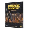 Picture of Star Wars Force and Destiny RPG Endless Vigil