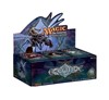 Picture of Eventide Booster Box Magic the Gathering
