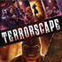 Picture of Terrorscape