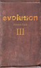 Picture of Evolution: Promo Pack 3