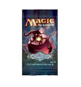 Picture of Eventide Booster Pack