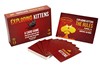 Picture of Exploding Kittens