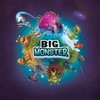 Picture of Big Monster