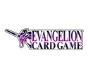Picture for category Evangelion Card Game