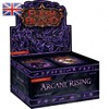 Picture of Arcane Rising Unlimited Booster Display Flesh And Blood TCG