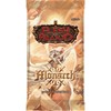 Picture of Monarch First Edition Booster Pack Flesh and Blood TCG