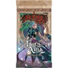 Picture of Tales of Aria First Edition Booster Pack Flesh And Blood TCG