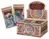 Picture of Tales of Aria Unlimited Booster Box Flesh And Blood TCG