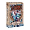 Picture of Tales of Aria Blitz Deck Lexi Flesh And Blood TCG
