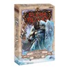 Picture of Tales of Aria Blitz Deck Oldhim Flesh And Blood TCG