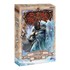 Picture of Tales of Aria Blitz Deck Oldhim Flesh And Blood TCG