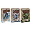 Picture of Tales of Aria Blitz Decks Set of 3 Flesh And Blood TCG
