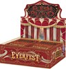 Picture of Everfest (First Edition) Booster Box Flesh And Blood TCG