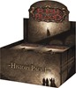Picture of History Pack 1 Booster Box Flesh And Blood TCG