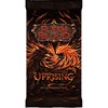 Picture of Uprising Booster Pack Flesh And Blood TCG