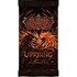 Picture of Uprising Booster Pack Flesh And Blood TCG