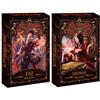 Picture of Uprising Blitz Decks Set of 2 - Flesh And Blood TCG