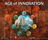 Picture of Terra Mystica Age of Innovation