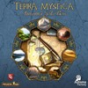 Picture of Terra Mystica Automa Solo Box