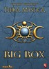 Picture of Terra Mystica Big Box