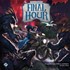 Picture of Arkham Horror: Final Hour