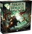 Picture of Arkham Horror Third Edition