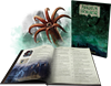 Picture of Arkham Horror Third Edition With Deluxe Hardback Rulebook